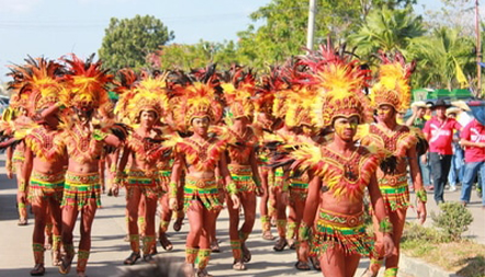 Foundation Day Pictures