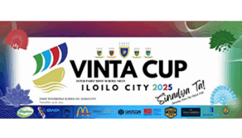 Activities Pictures Vinta Cup 2025