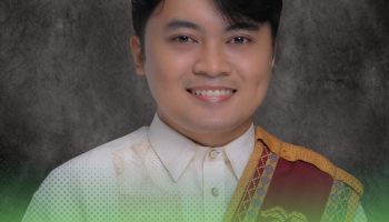 Estoche CPA Licensure passer